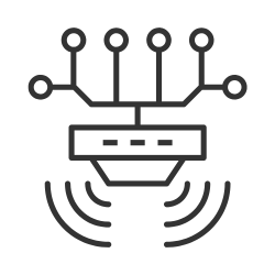 Sensors & Instrumentation